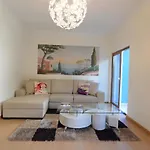 Eugenia's House