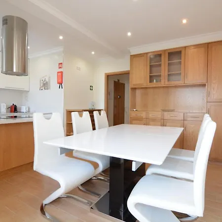 Eugenia's House 아파트 *