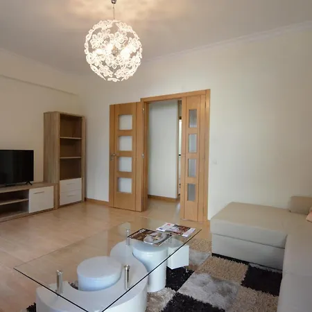 Eugenia's House 파로