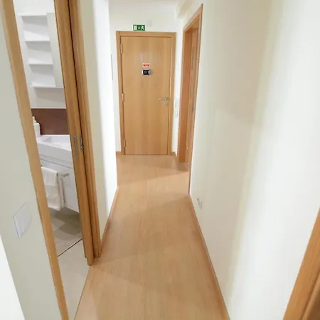 Eugenia's House 파로