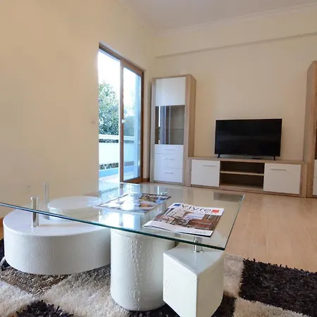 Eugenia's House 파로