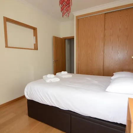 Appartamento Eugenia's House