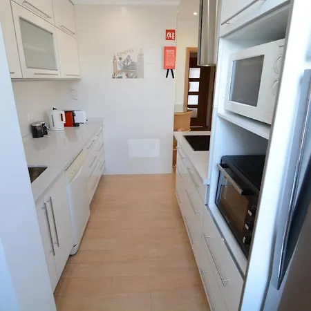 Eugenia's House Distretto di Faro