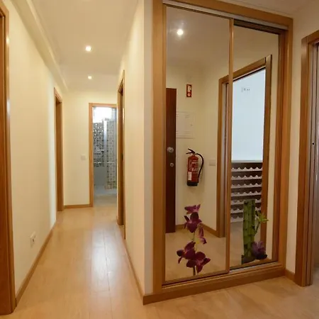 Eugenia's House