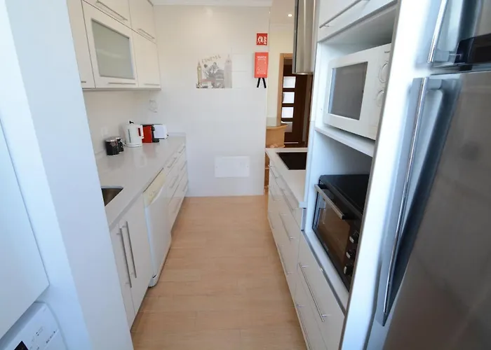 Eugenia's House פארו