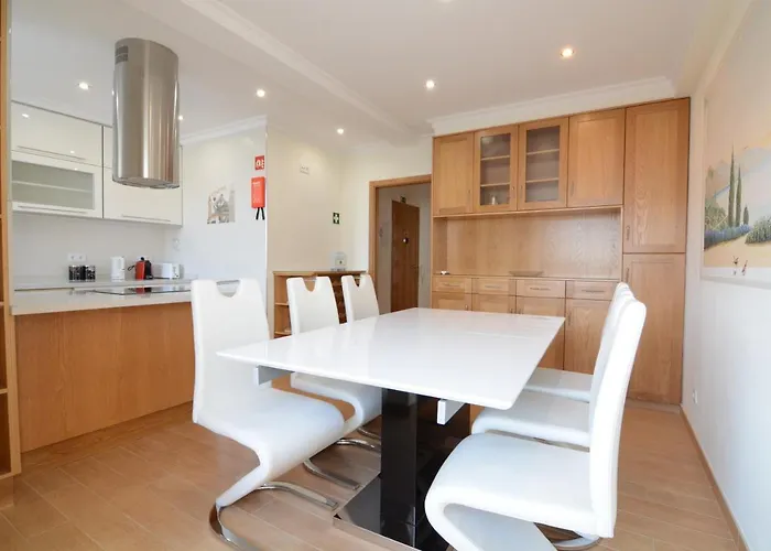 Eugenia's House דירה *